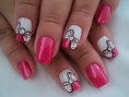 /album/fotogaleria/u-as-decoradas-99-jpg/