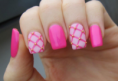 /album/fotogaleria/unas-barbie-png/