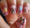 /album/fotogaleria/unas-decoradas-con-mariposas-jpg/